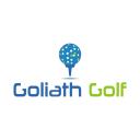 Goliath Golf Group logo